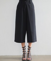 STYLENANDA | その他パンツ