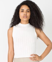 American Apparel | タンクトップ