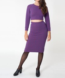 American Apparel | スカート