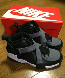 NIKE | nike air raid(スニーカー)