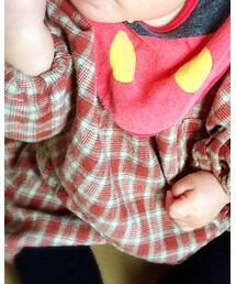 おさがり | トップス