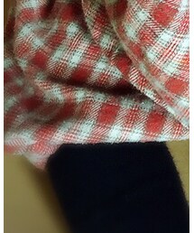 おさがり | その他パンツ