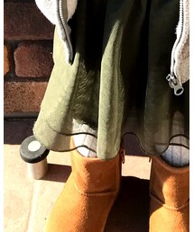 西松屋 | タイツ/ストッキング