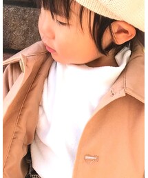 UNIQLO | ニット/セーター