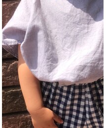 Handmade | Tシャツ/カットソー