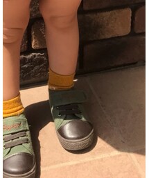 西松屋 | スニーカー