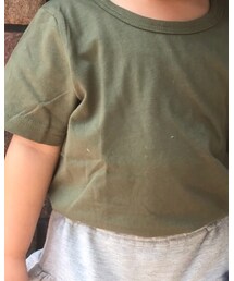 しまむら | Tシャツ/カットソー