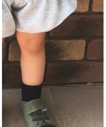 しまむら | スニーカー