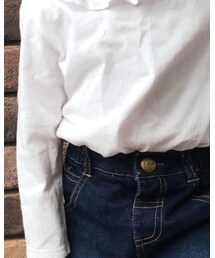 UNIQLO | Tシャツ/カットソー