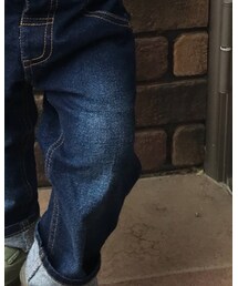 Lee | デニムパンツ