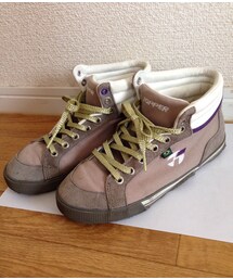 Topper | スニーカー