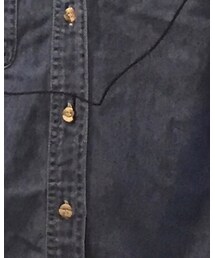 Dickies | トップス