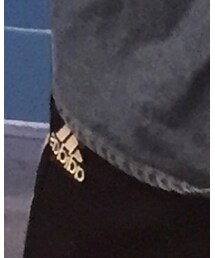 adidas | パンツ