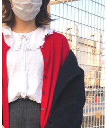 UNIQLO | ニット/セーター