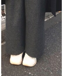 ASICS | スニーカー