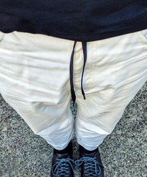 Grayers | パンツ