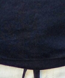 Machus | Tシャツ/カットソー