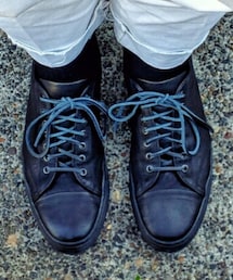 Wings + Horns | スニーカー