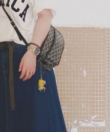GOYARD | バッグ