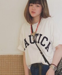 goro's | アクセサリー