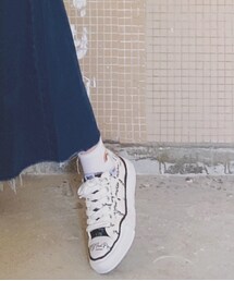 MIHARAYASUHIRO | その他シューズ