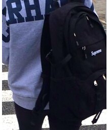 Supreme  | バックパック/リュック