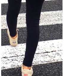 ACNE | その他パンツ