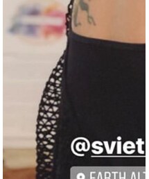 VINTAGE | トップス