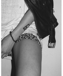 H&M | ワンピース