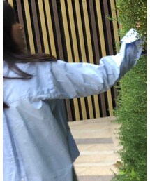 JNBY | シャツ/ブラウス