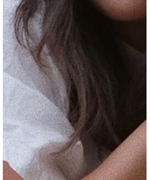 CROQUIS | Tシャツ/カットソー