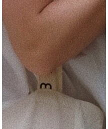 reverb | エコバッグ/サブバッグ