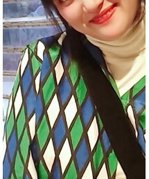 JNBY | シャツ/ブラウス