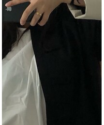 生姜 | ジャケット/アウター