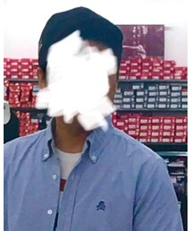 NEW ERA | キャップ