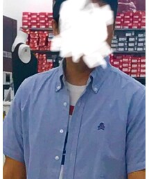 CIAOPANIC TYPY | Tシャツ/カットソー