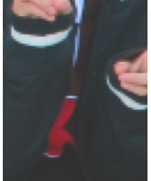 GU | Tシャツ/カットソー