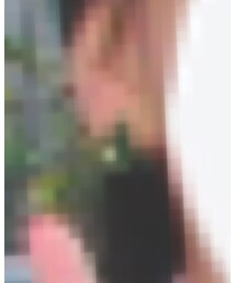 3coins | イヤリング