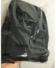 COMME des GARCONS HOMME PLUS | バックパック/リュック