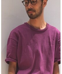 kolor | Tシャツ/カットソー
