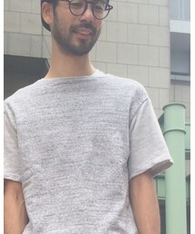 mamnick | Tシャツ/カットソー