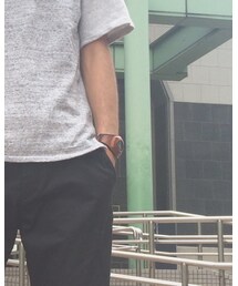 swimsuit department | アナログ腕時計