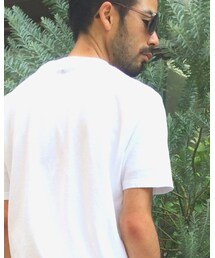 mamnick | Tシャツ/カットソー