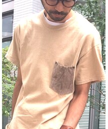 South2 West8 | Tシャツ/カットソー