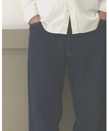 levis LVC | デニムパンツ
