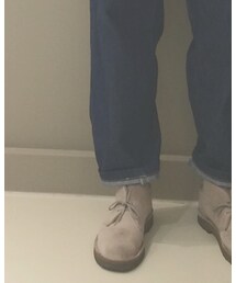 Clarks | シューズ