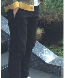 ZARA | その他パンツ