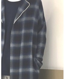 VINTAGE | シャツ/ブラウス