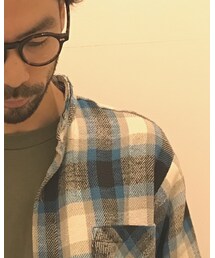 BIG MAC | シャツ/ブラウス