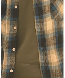 ANATOMICA | Tシャツ/カットソー